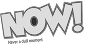 Logo 12